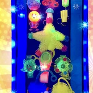 WFG-29 crane machine toys