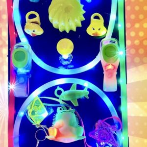 MIX 30 for Crane Vending Machine