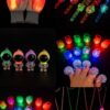 Designer Light Up Rubber Ducks - Image 3