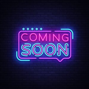 Funky Glow Mix #31