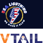 VTail