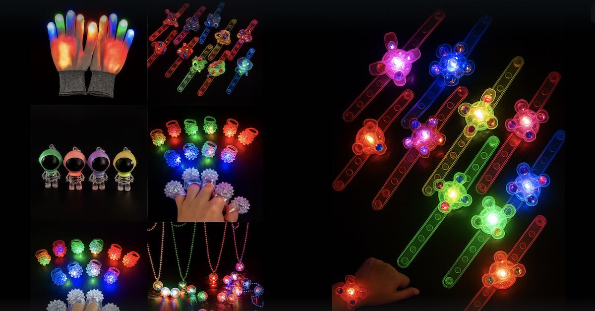 Crane Vending Machine Specials